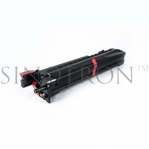 RICOH MPC2550 DRUM UNIT