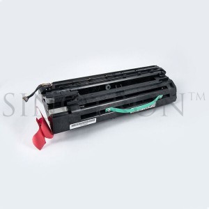 RICOH PCU1515 DRUM UNIT 