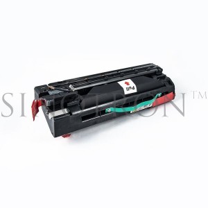 RICOH PCU1515 DRUM UNIT (V00120)