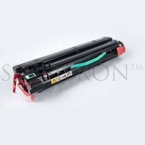 RICOH TYPE1027 DRUM UNIT (MECOP PRO)