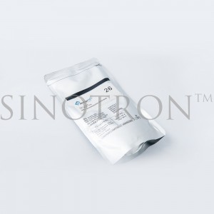 RICOH TYPE 26 DEVELOPER