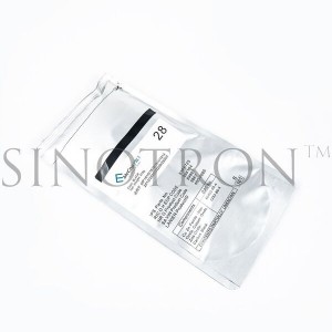 RICOH TYPE28 DEVELOPER