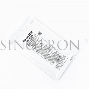 SHARP MX312 DEVELOPER