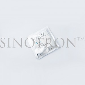 KONICA MINOLTA DV116-C DEVELOPER