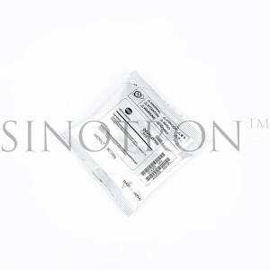 KONICA MINOLTA DV116 DEVELOPER
