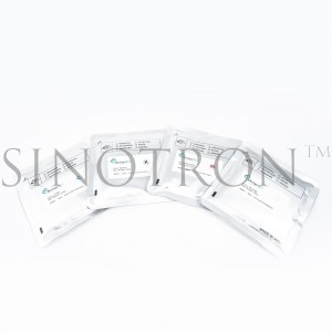 KONICA MINOLTA DV311-C-SET DEVELOPER