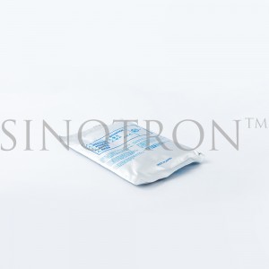 KONICA MINOLTA DV511 DEVELOPER