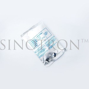 KONICA MINOLTA DV511 DEVELOPER