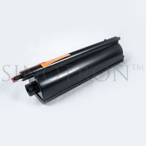 CANON GP605 EMPTY CARTRIDGE
