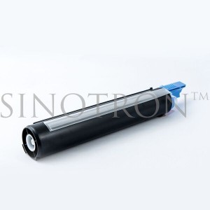 CANON IR1600 EMPTY CARTRIDGE