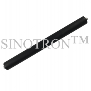 CANON GP405 LOWER ROLLER