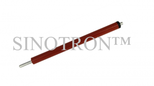 CANON IR2200 LOWER ROLLER