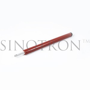 CANON IR2200 LOWER ROLLER (MECOP PRO)