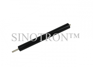 CANON IR3570 LOWER ROLLER