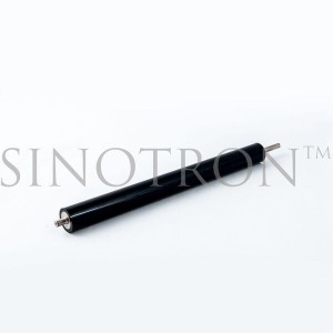 CANON IR3570 LOWER ROLLER (MECOP PRO)