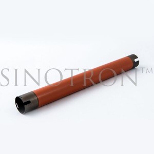 CANON IR5570 LOWER ROLLER (MECOP PRO)