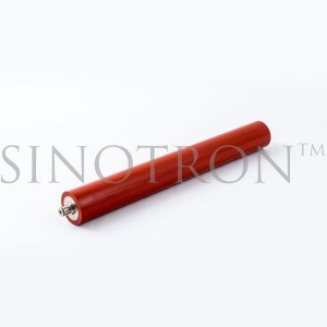 CANON IR6000 LOWER ROLLER (MECOP PRO)
