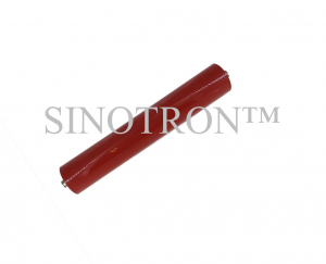 CANON IR8500 LOWER ROLLER 