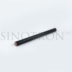 HP HP1320 LOWER ROLLER