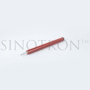 HP HP4000 LOWER ROLLER
