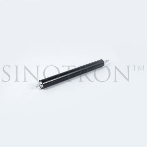HP HP4100 LOWER ROLLER
