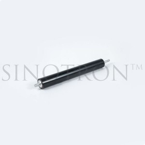 HP HP4200 LOWER ROLLER