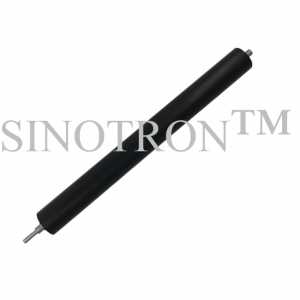 HP HP8100 LOWER ROLLER