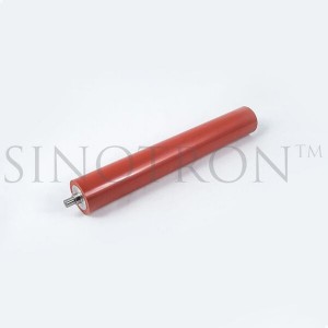 PANASONIC FP7728 LOWER ROLLER (MECOP EXEC)