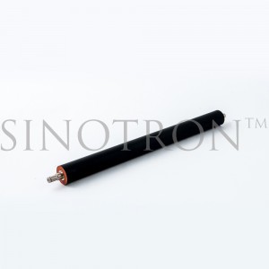RICOH AF1027 LOWER ROLLER
