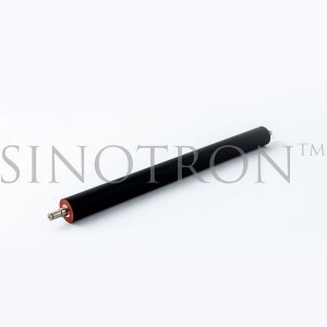 RICOH AF1027 LOWER ROLLER (MECOP PRO)