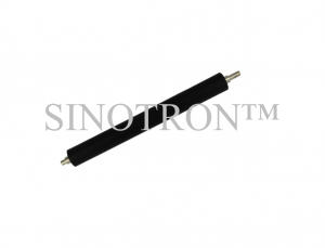 RICOH AF1035 LOWER ROLLER