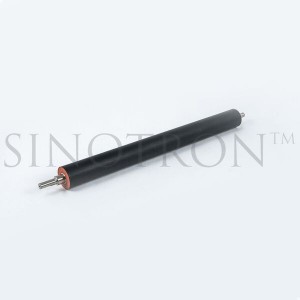 RICOH AF1035 LOWER ROLLER (MECOP PRO)