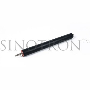 RICOH AF2035 LOWER ROLLER (MECOP PRO)