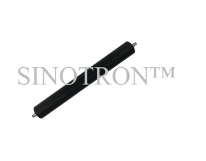 RICOH AF2060 LOWER ROLLER