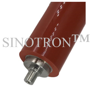 TOSHIBA BD2060 LOWER ROLLER