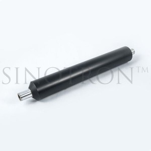 TOSHIBA BD4560  LOWER ROLLER (MECORP EXEC)