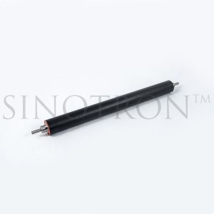 TOSHIBA E1600 LOWER ROLLER (MECORP EXEC)