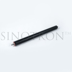 TOSHIBA E163 LOWER ROLLER (MECORP EXEC)