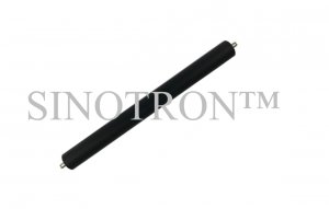 TOSHIBA E35 LOWER ROLLER