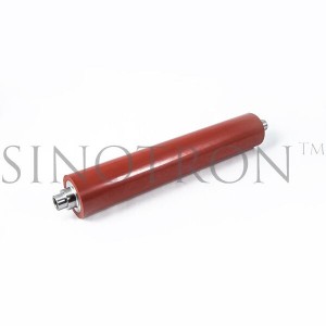 KONICA MINOLTA K7075 LOWER ROLLER (MECOP PRO)