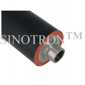 KONICA MINOLTA K7165 LOWER ROLLER