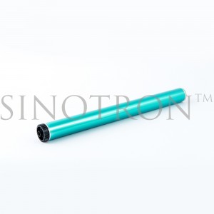 SHARP AR202 DRUM