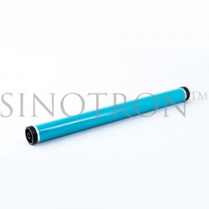 CANON IR2016-B DRUM