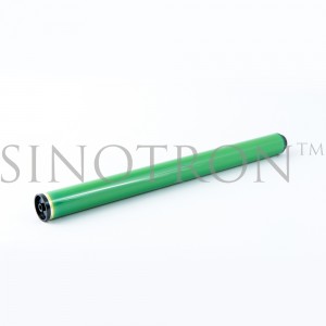 CANON IR2525 DRUM (GOLDTEC)