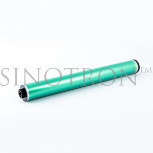 RICOH MPC2500 DRUM (GOLDTEC)