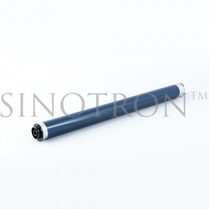 CANON GP405 DRUM (MECOP)