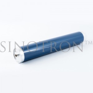 TOSHIBA OD2060 DRUM