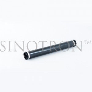 KONICA MINOLTA FS1016 DRUM