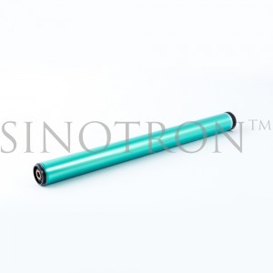 SHARP ARM350 DRUM
