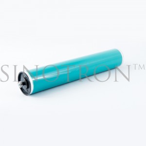 RICOH MP4000 DRUM